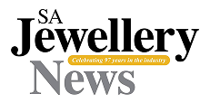 SA Jewellery News